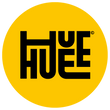 Hue Hue Shop